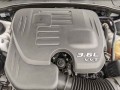 2017 Dodge Charger SE RWD, HH625632, Photo 23