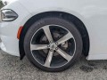 2017 Dodge Charger SE RWD, HH625632, Photo 25