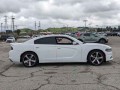 2017 Dodge Charger SE RWD, HH625632, Photo 5