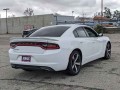 2017 Dodge Charger SE RWD, HH625632, Photo 6