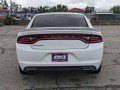 2017 Dodge Charger SE RWD, HH625632, Photo 8