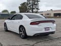 2017 Dodge Charger SE RWD, HH625632, Photo 9