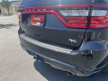 2017 Dodge Durango R/T AWD, MBC0155A, Photo 15