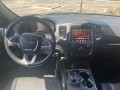 2017 Dodge Durango R/T AWD, MBC0155A, Photo 24