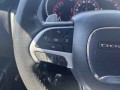 2017 Dodge Durango R/T AWD, MBC0155A, Photo 26