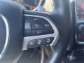 2017 Dodge Durango R/T AWD, MBC0155A, Photo 27