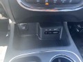 2017 Dodge Durango R/T AWD, MBC0155A, Photo 31