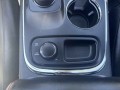 2017 Dodge Durango R/T AWD, MBC0155A, Photo 33