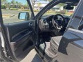 2017 Dodge Durango R/T AWD, MBC0155A, Photo 37