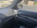 2017 Dodge Durango R/T AWD, MBC0155A, Photo 43