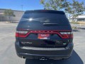 2017 Dodge Durango R/T AWD, MBC0155A, Photo 9