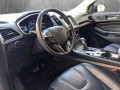 2017 Ford Edge Titanium AWD, HBC65144, Photo 11