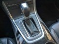 2017 Ford Edge Titanium AWD, HBC65144, Photo 13