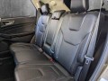 2017 Ford Edge Titanium AWD, HBC65144, Photo 21