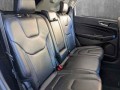 2017 Ford Edge Titanium AWD, HBC65144, Photo 22