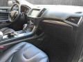 2017 Ford Edge Titanium AWD, HBC65144, Photo 24