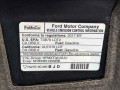 2017 Ford Edge Titanium AWD, HBC65144, Photo 25