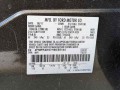 2017 Ford Edge Titanium AWD, HBC65144, Photo 26
