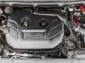 2017 Ford Edge Titanium AWD, HBC65144, Photo 27