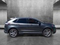 2017 Ford Edge Titanium AWD, HBC65144, Photo 5