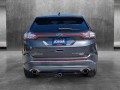 2017 Ford Edge Titanium AWD, HBC65144, Photo 8