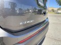 2017 Ford Edge SEL FWD, KBC0289, Photo 16