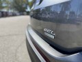 2017 Ford Edge SEL FWD, KBC0289, Photo 17