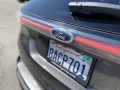 2017 Ford Edge SEL FWD, KBC0289, Photo 18
