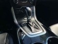 2017 Ford Edge SEL FWD, KBC0289, Photo 30