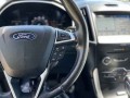 2017 Ford Edge SEL FWD, KBC0289, Photo 37