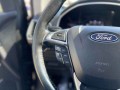 2017 Ford Edge SEL FWD, KBC0289, Photo 38