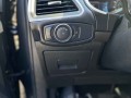 2017 Ford Edge SEL FWD, KBC0289, Photo 40