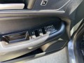 2017 Ford Edge SEL FWD, KBC0289, Photo 50