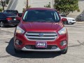 2017 Ford Escape SE FWD, HUD45769, Photo 2