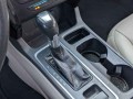 2017 Ford Escape Titanium 4WD, HUD71750, Photo 13