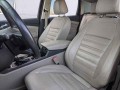 2017 Ford Escape Titanium 4WD, HUD71750, Photo 17