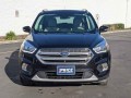 2017 Ford Escape Titanium 4WD, HUD71750, Photo 2
