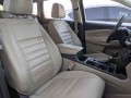 2017 Ford Escape Titanium 4WD, HUD71750, Photo 21
