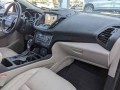 2017 Ford Escape Titanium 4WD, HUD71750, Photo 22