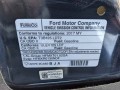 2017 Ford Escape Titanium 4WD, HUD71750, Photo 23