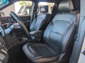 2017 Ford Explorer Limited FWD, HGA25361, Photo 18