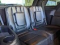 2017 Ford Explorer Limited FWD, HGA25361, Photo 22
