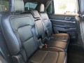 2017 Ford Explorer Limited FWD, HGA25361, Photo 23