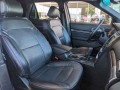 2017 Ford Explorer Limited FWD, HGA25361, Photo 24