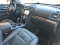2017 Ford Explorer Limited FWD, HGA25361, Photo 25