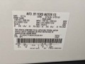 2017 Ford Explorer Limited FWD, HGA25361, Photo 28