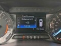 2017 Ford Explorer XLT FWD, HGD42668, Photo 12