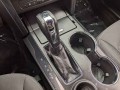 2017 Ford Explorer XLT FWD, HGD42668, Photo 13
