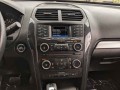 2017 Ford Explorer XLT FWD, HGD42668, Photo 16