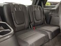 2017 Ford Explorer XLT FWD, HGD42668, Photo 21